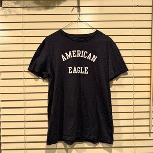 American Eagle Tee